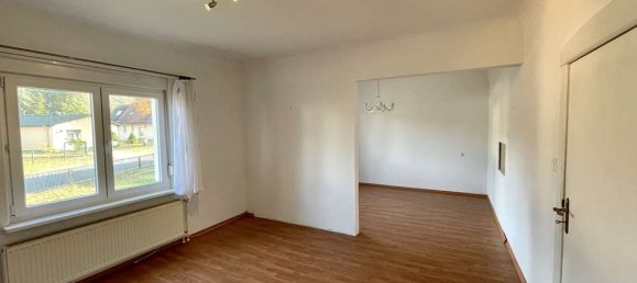 Casa T2 em Dahme-Spreewald, Germany N.º 31717 11