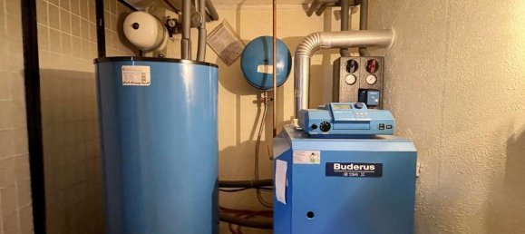 Casa T2 em Dahme-Spreewald, Germany N.º 31717 18