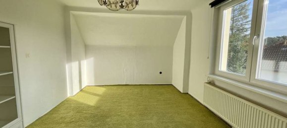 Casa T2 em Dahme-Spreewald, Germany N.º 31717 15