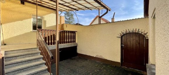 Casa T2 em Dahme-Spreewald, Germany N.º 31717 5