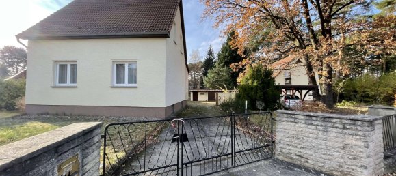 Casa T2 em Dahme-Spreewald, Germany N.º 31717 23