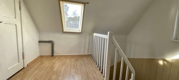 Casa T2 em Dahme-Spreewald, Germany N.º 31717 13