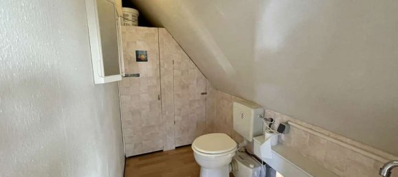 Casa T2 em Dahme-Spreewald, Germany N.º 31717 16