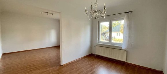 Casa T2 em Dahme-Spreewald, Germany N.º 31717 12