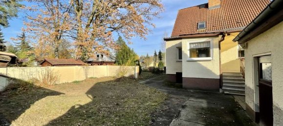 Casa T2 em Dahme-Spreewald, Germany N.º 31717 4