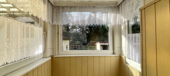 Casa T2 em Dahme-Spreewald, Germany N.º 31717 27