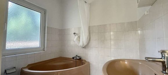 Casa T2 em Dahme-Spreewald, Germany N.º 31717 9