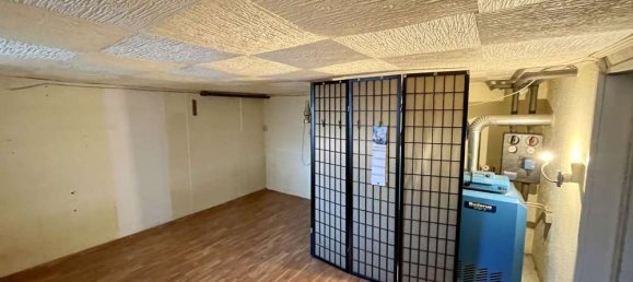 Casa T2 em Dahme-Spreewald, Germany N.º 31717 17