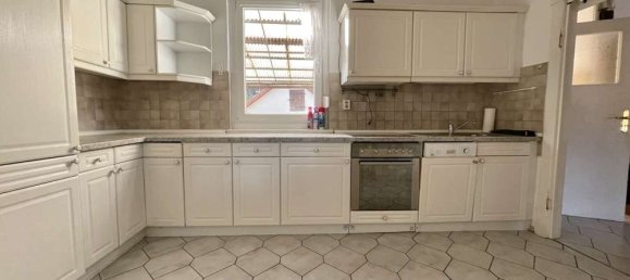 Casa T2 em Dahme-Spreewald, Germany N.º 31717 10