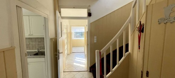 Casa T2 em Dahme-Spreewald, Germany N.º 31717 28