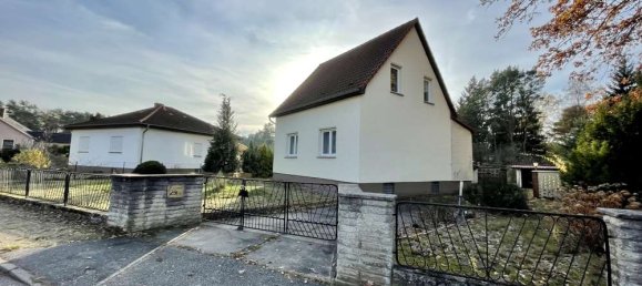 Casa T2 em Dahme-Spreewald, Germany N.º 31717 2