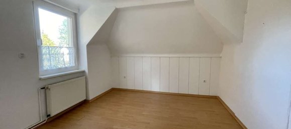 Casa T2 em Dahme-Spreewald, Germany N.º 31717 14