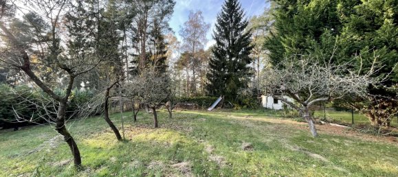 Casa T2 em Dahme-Spreewald, Germany N.º 31717 26