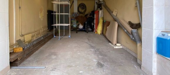 Casa de 3 dormitorios en Bezons, France No. 181809 12