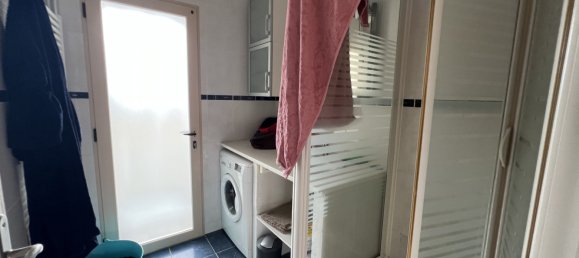 2 bedrooms Apartment in La Roche-sur-Yon, France No. 282506 5