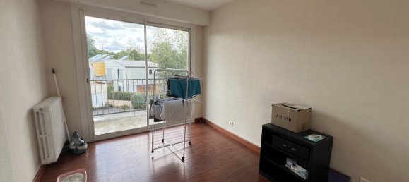 2 bedrooms Apartment in La Roche-sur-Yon, France No. 282506 4