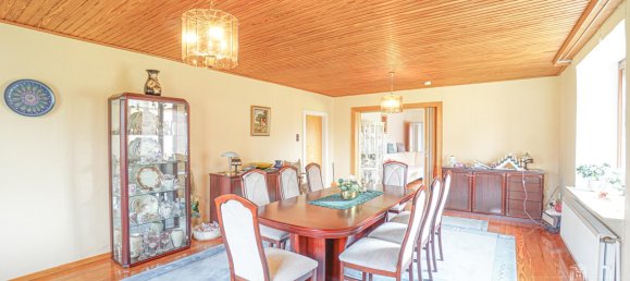 3 bedrooms Townhouse in Rendsburg-Eckernforde, Germany No. 51175 16