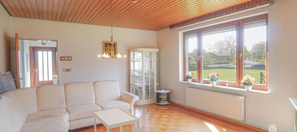 3 bedrooms Townhouse in Rendsburg-Eckernforde, Germany No. 51175 14