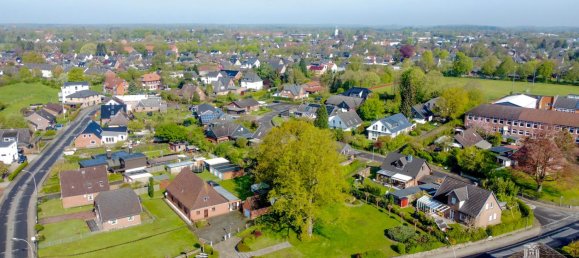 3 bedrooms Townhouse in Rendsburg-Eckernforde, Germany No. 51175 4