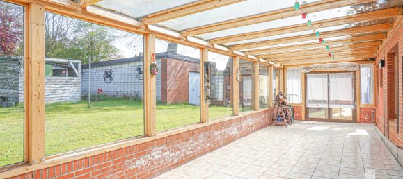 3 bedrooms Townhouse in Rendsburg-Eckernforde, Germany No. 51175 7