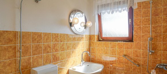 3 bedrooms Townhouse in Rendsburg-Eckernforde, Germany No. 51175 10