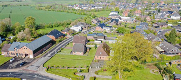 3 bedrooms Townhouse in Rendsburg-Eckernforde, Germany No. 51175 3