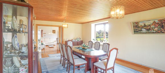 3 bedrooms Townhouse in Rendsburg-Eckernforde, Germany No. 51175 15