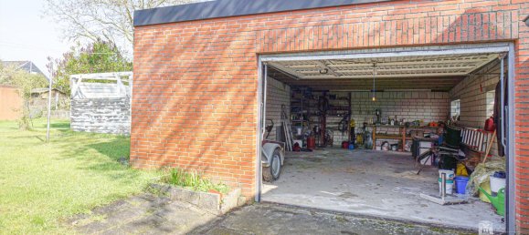 3 bedrooms Townhouse in Rendsburg-Eckernforde, Germany No. 51175 21