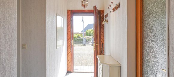 3 bedrooms Townhouse in Rendsburg-Eckernforde, Germany No. 51175 9