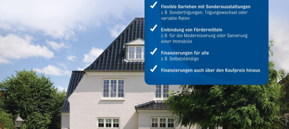 3 bedrooms Townhouse in Rendsburg-Eckernforde, Germany No. 51175 24