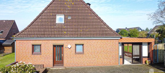 3 bedrooms Townhouse in Rendsburg-Eckernforde, Germany No. 51175 6