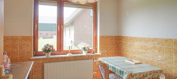 3 bedrooms Townhouse in Rendsburg-Eckernforde, Germany No. 51175 12