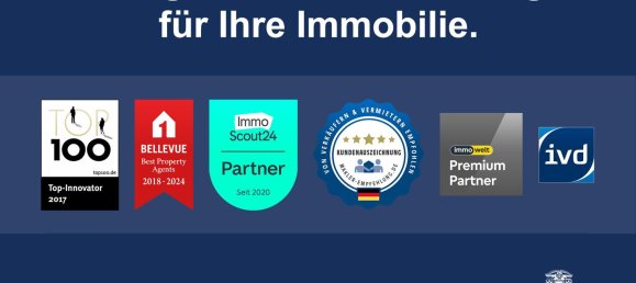 3 bedrooms Townhouse in Rendsburg-Eckernforde, Germany No. 51175 2