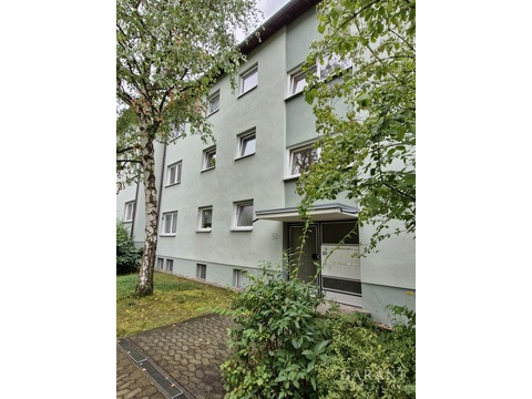 2 chambres Appartement à Wurzburg, Germany No. 283340