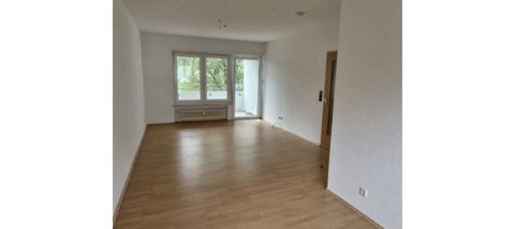 2 chambres Appartement à Wurzburg, Germany No. 283340 2