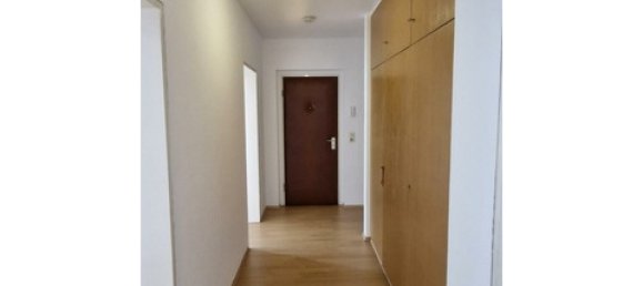 2 chambres Appartement à Wurzburg, Germany No. 283340 4