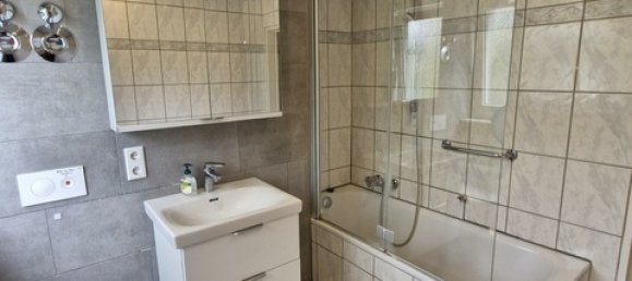 2 chambres Appartement à Wurzburg, Germany No. 283340 5