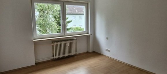 2 chambres Appartement à Wurzburg, Germany No. 283340 3