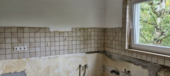 2 chambres Appartement à Wurzburg, Germany No. 283340 6