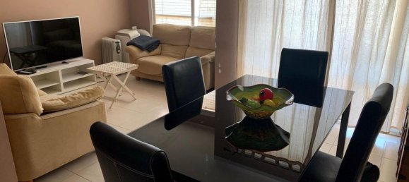 3 bedrooms Apartment in Palma de Majorca, Spain No. 153530 7