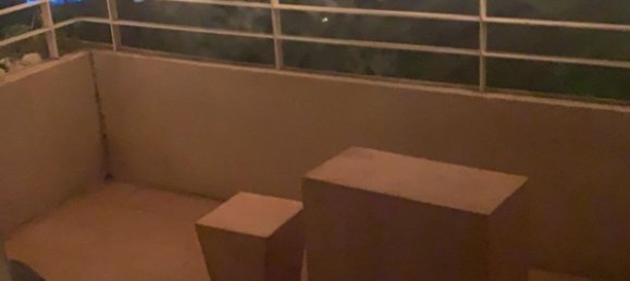 3 bedrooms Apartment in Palma de Majorca, Spain No. 153530 6