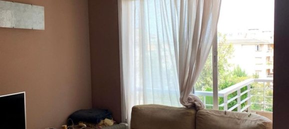 3 bedrooms Apartment in Palma de Majorca, Spain No. 153530 4