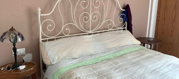 3 bedrooms Apartment in Palma de Majorca, Spain No. 153530 9