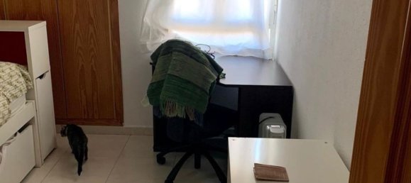 3 bedrooms Apartment in Palma de Majorca, Spain No. 153530 8