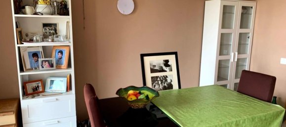 3 bedrooms Apartment in Palma de Majorca, Spain No. 153530 3