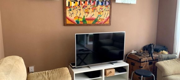 3 bedrooms Apartment in Palma de Majorca, Spain No. 153530 5