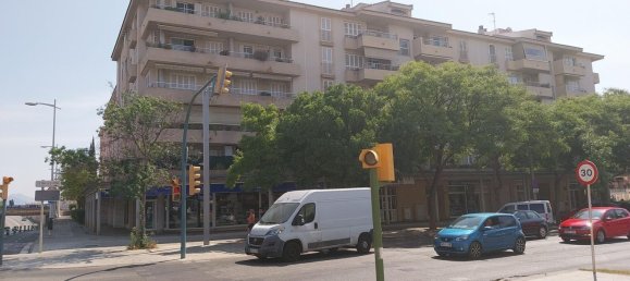 3 bedrooms Apartment in Palma de Majorca, Spain No. 153530 2