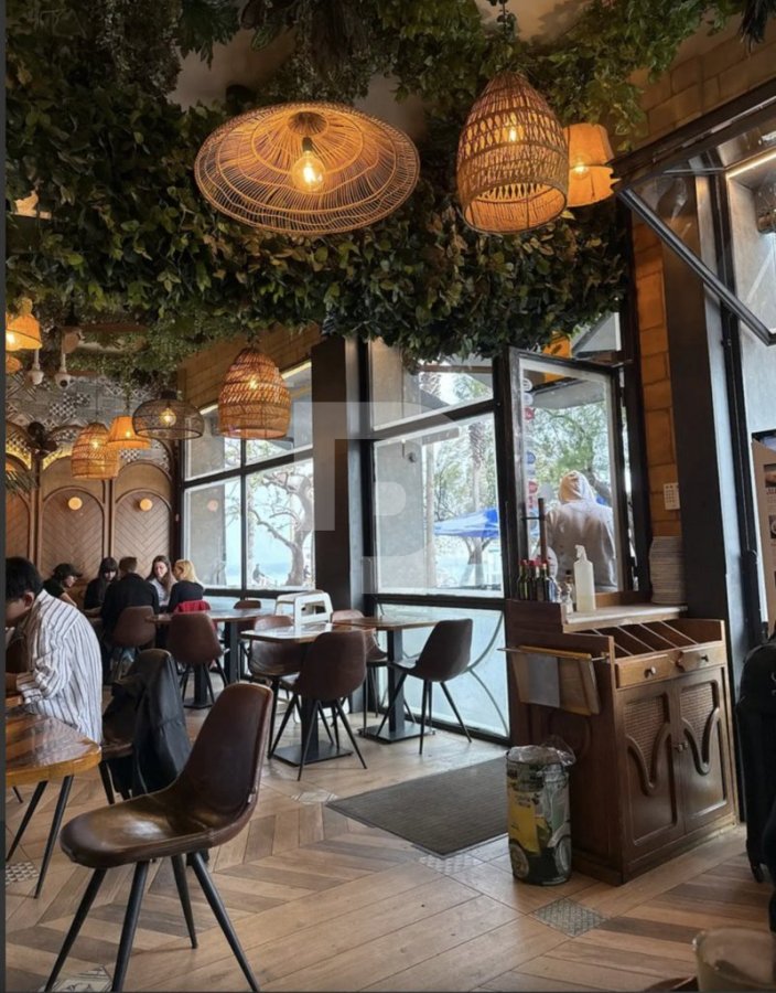 Bâtiment à Ciutat Vella, Spain 100m² No. 291741