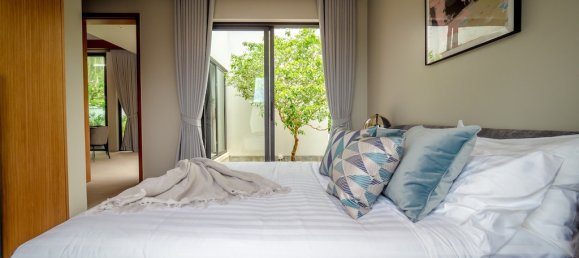 3 bedrooms Cafe / restaurant in Phuket, Thailand No. 6231 12