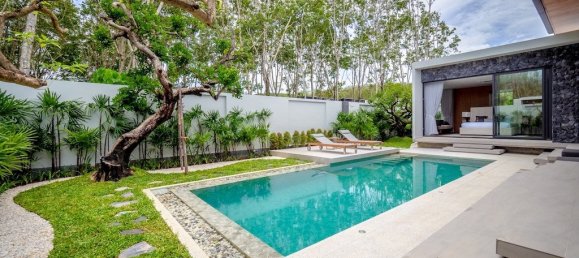 3 bedrooms Cafe / restaurant in Phuket, Thailand No. 6231 6